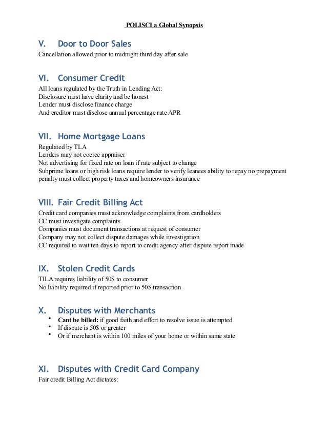 how to write a political science book report book review sample pdf
